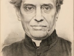 cardinale giacomo antonelli